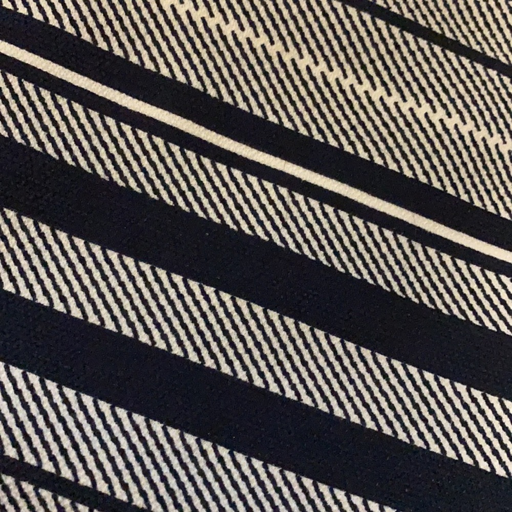 ZARA mini skirt - Picture 2 of 4